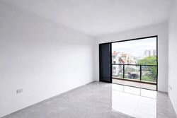 Tembusu Grand (D15), Condominium #565757101